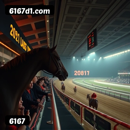 Estratégias de Apostas: Ganhe 30% Mais com Dados 6167