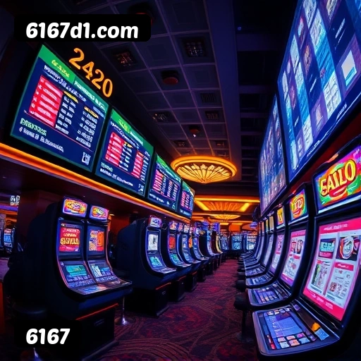 Estratégias de Apostas: Ganhe 30% Mais com Dados 6167