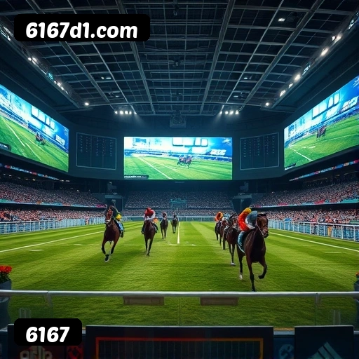 Descubra o Valor Exclusivo do Membro na 6167